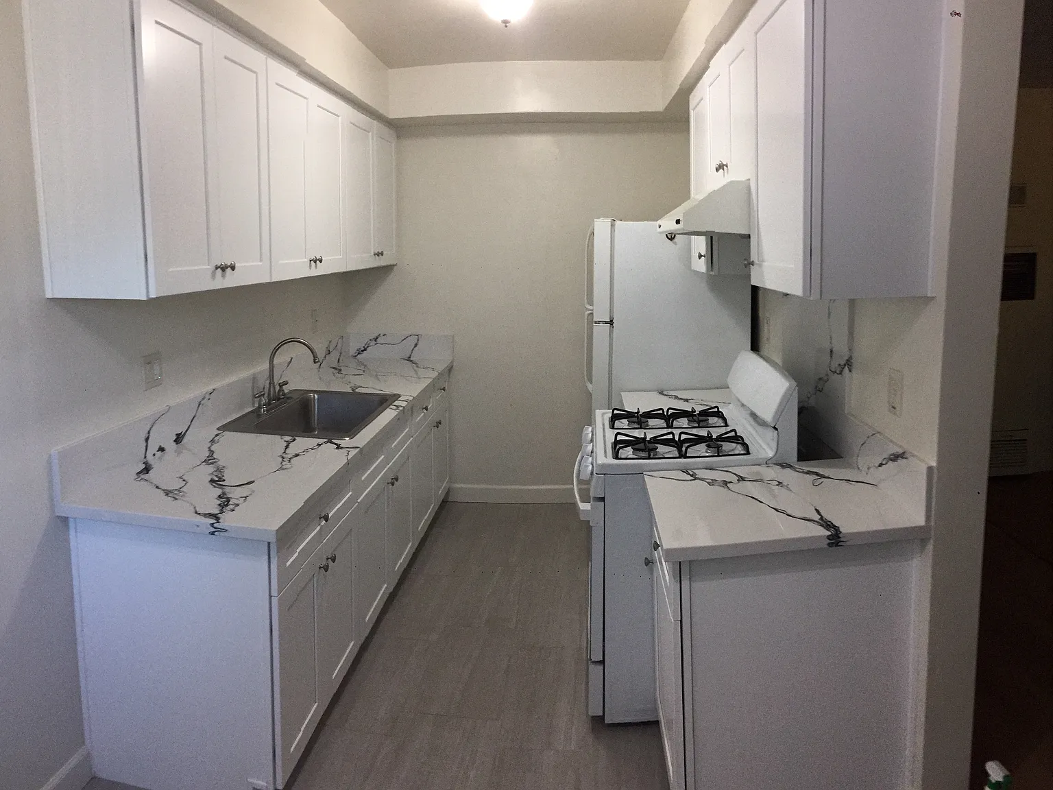 1 bed, 625 sqft, $1,885 — Photo 3