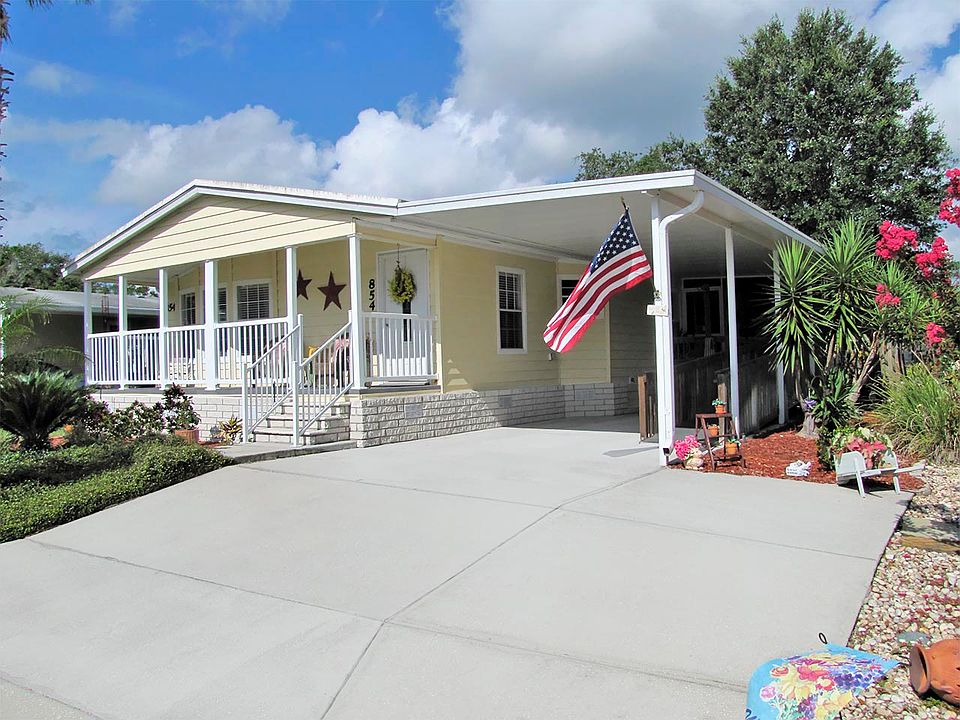 1st image of 854 Carolina Palm Ln #915
