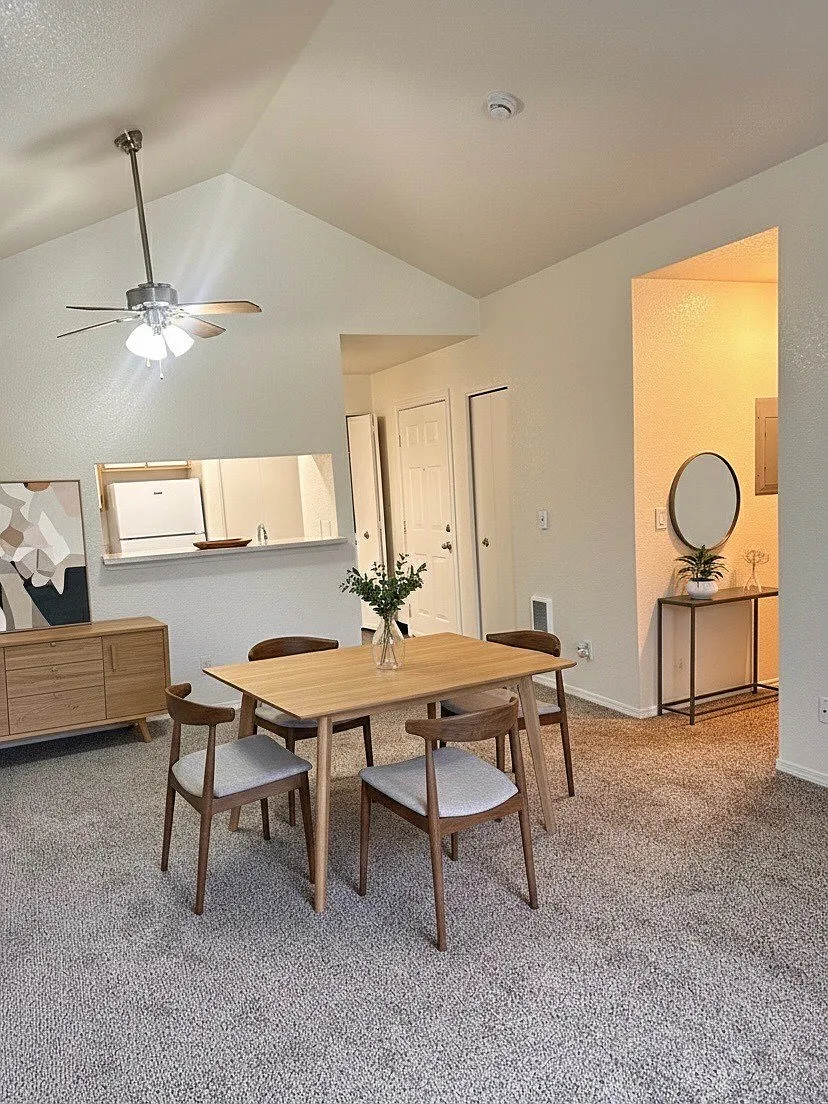 Oak Glen Apartments — Photo 4