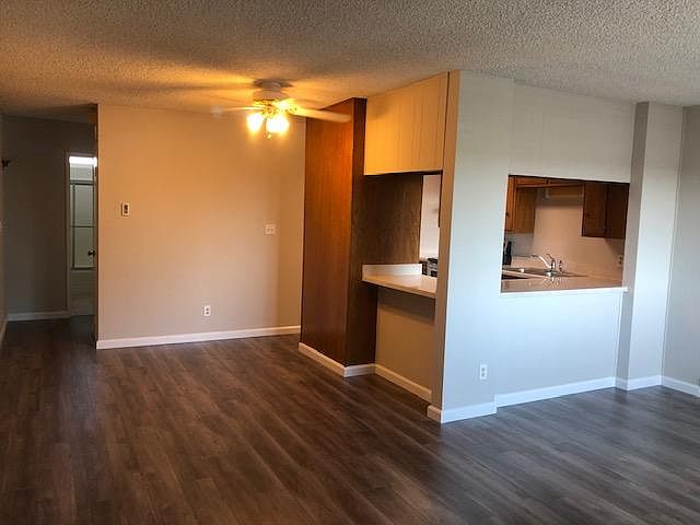 1st image of 3930 Louisiana St APT 10