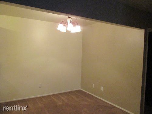 5th image of 230 Canal St APT 205
