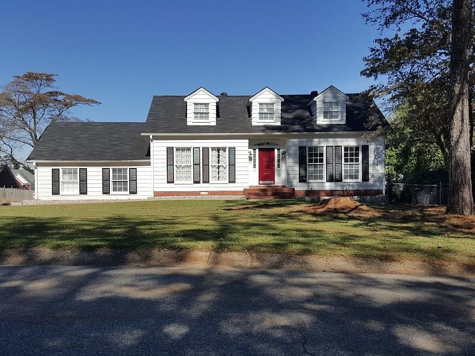 1st image of 2691 Bethesda Ct
