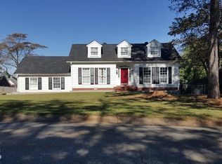 2691 Bethesda Ct, Lawrenceville, GA