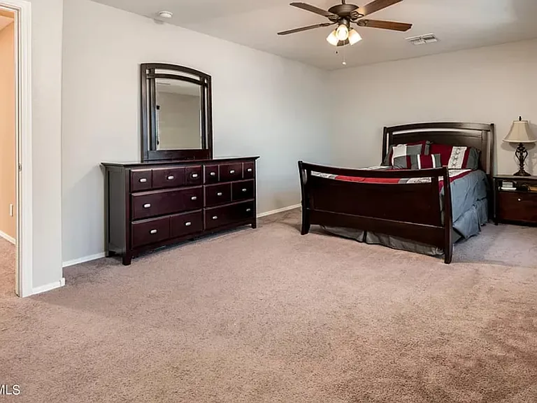8904 S 58th Dr — Photo 10