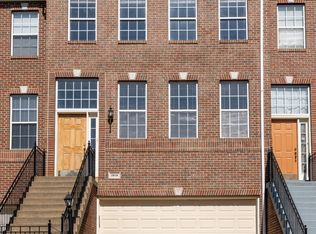 2609 Tarleton Corner Dr, Herndon, VA 20171