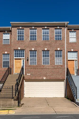 2609 Tarleton Corner Dr Photo 1
