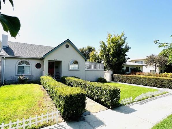 1048 Elm Ave #B