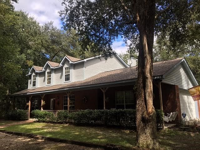 1st image of 1055 Corby Ct
