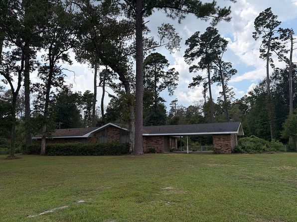 4224 Highway 171 S