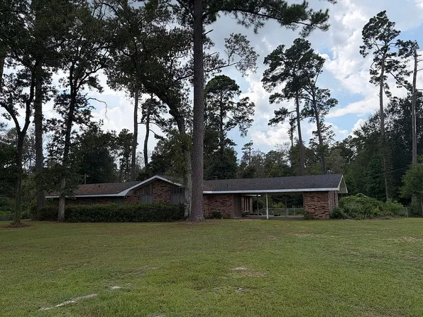 4224 Highway 171 S, Deridder, LA 70634