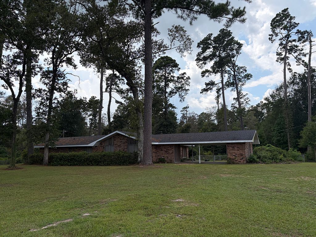 4224 Highway 171 S - Property Image