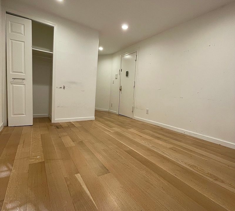 2nd image of 184 Avenue A #A1