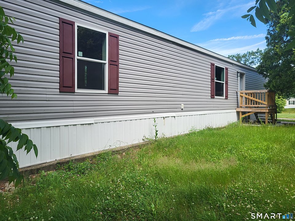 1st image of 350 Chesterfield Road LOT 16
