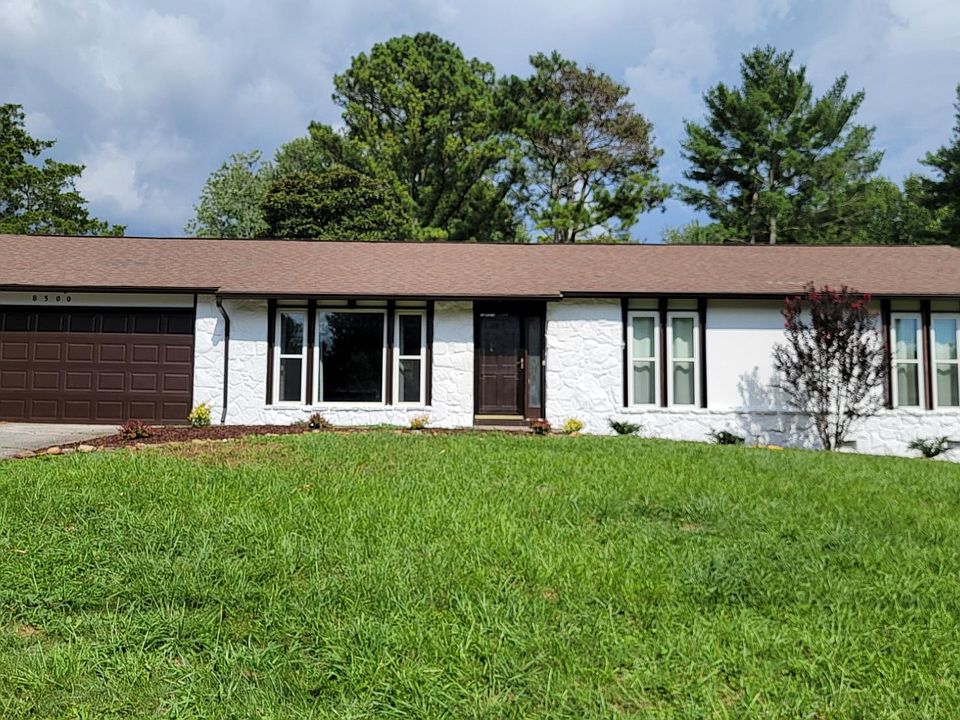 1st image of 8500 Dresden Dr