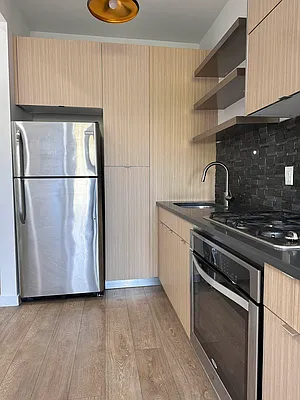Rented by Massada Home Sales Inc | media 5