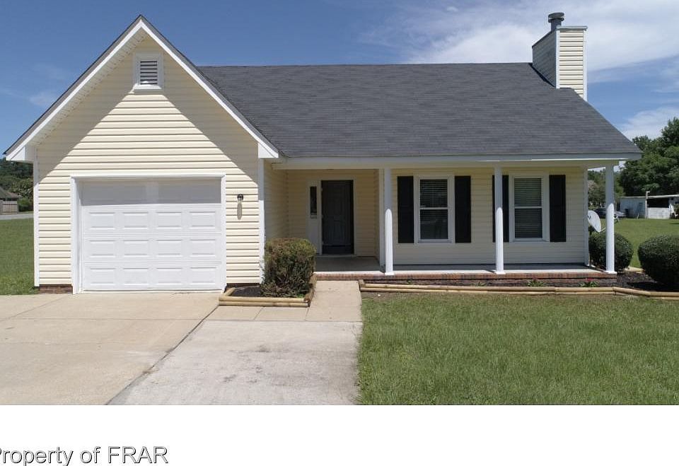 1716 Wayside Rd, Raeford, NC 28376 Zillow