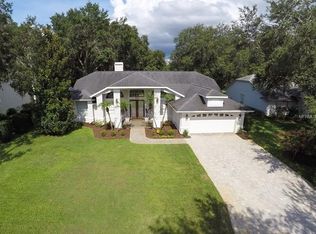 5235 Hammock Cir, Saint Cloud, FL 34771