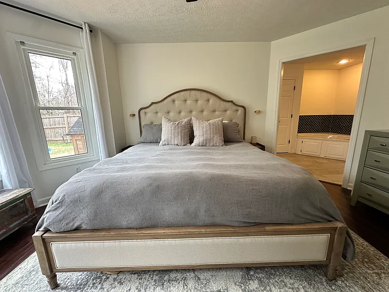 7911 Hamilton Mill Dr — Photo 12