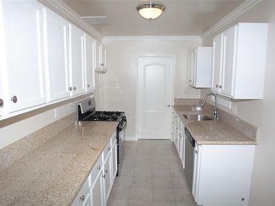 18354 Domino St, Reseda, CA, 91335