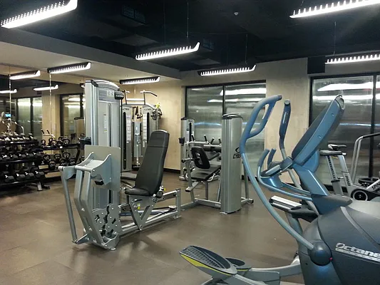 Rented by Citi Habitats | media 17