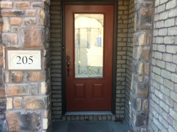 205 W Cobblestone Ct, Russellville, AR 72801