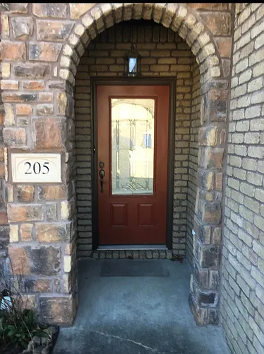 205 W Cobblestone Ct Photo 1