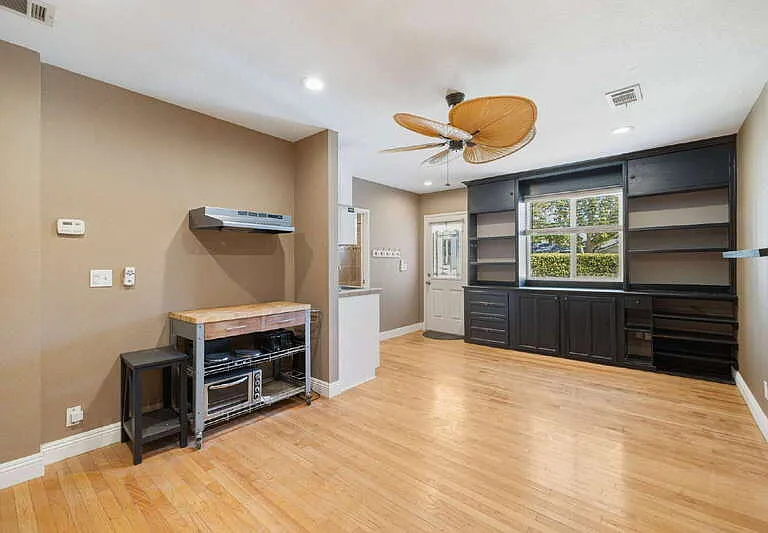 7852 Watson Way #STUDIO — Photo 9