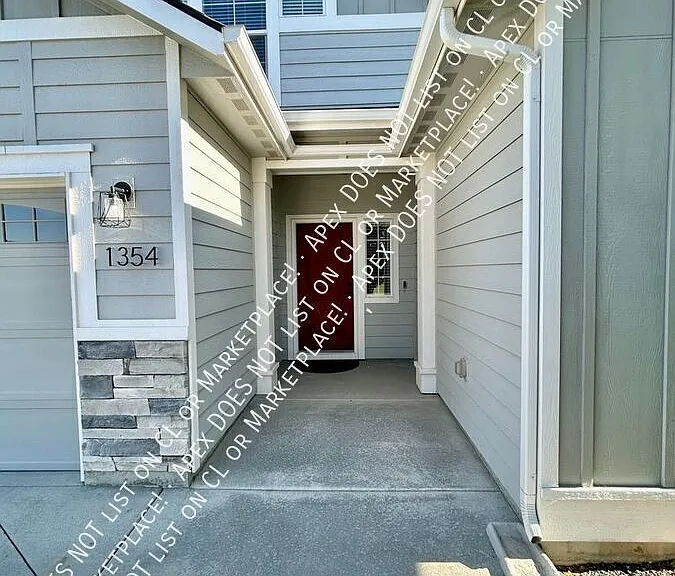 1354 E Argence St — Photo 35
