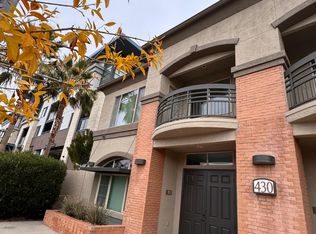 430 W 1st St UNIT 101, Tempe, AZ 85281