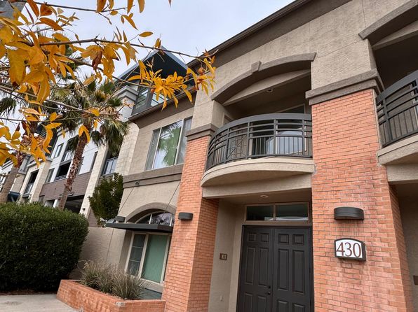 430 W 1st St Unit 101