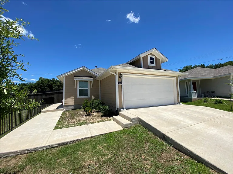 5712 Respinto Dr — Photo 15