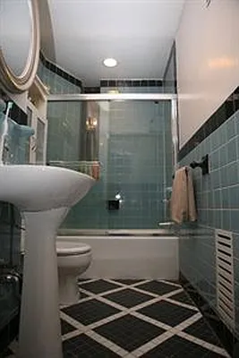 Sold by Douglas Elliman | media 8