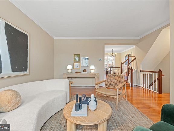 5th image of 6124 Talavera Ct