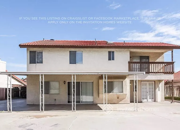 45613 Clubhouse Dr — Photo 13