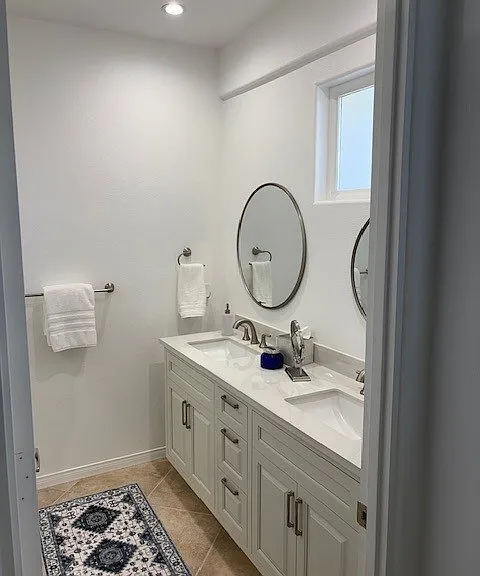 79685 Cetrino St — Photo 22