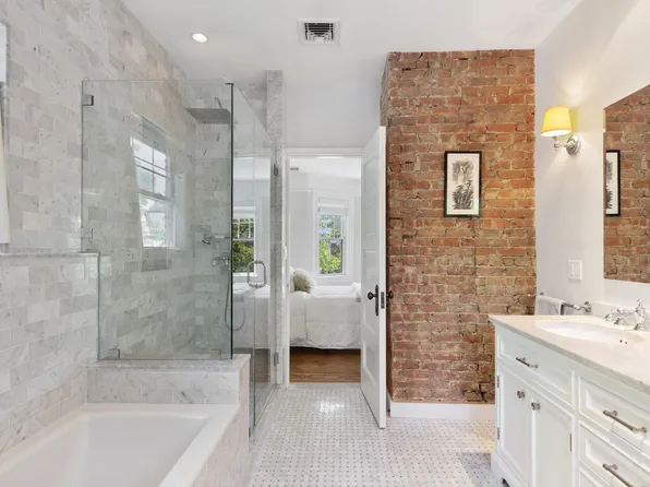 685 East 22nd Street image 18 of 38