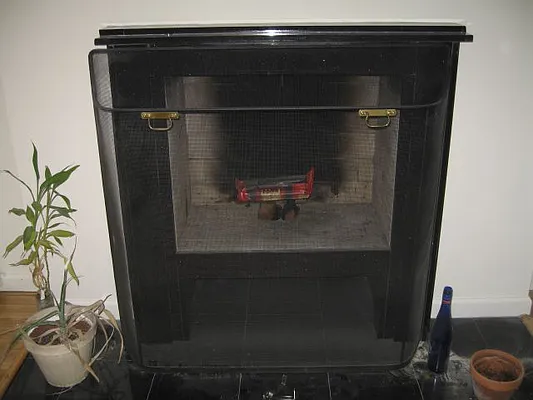 Rented by Owner | media 11