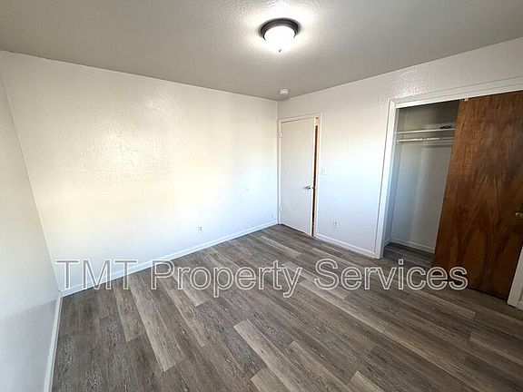 5th image of 1728 Richmond St APT 8