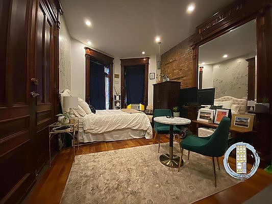 1st image of 678 Saint Marks Ave #1L