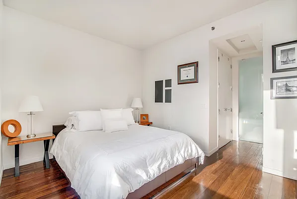 Sold by Compass | media 7