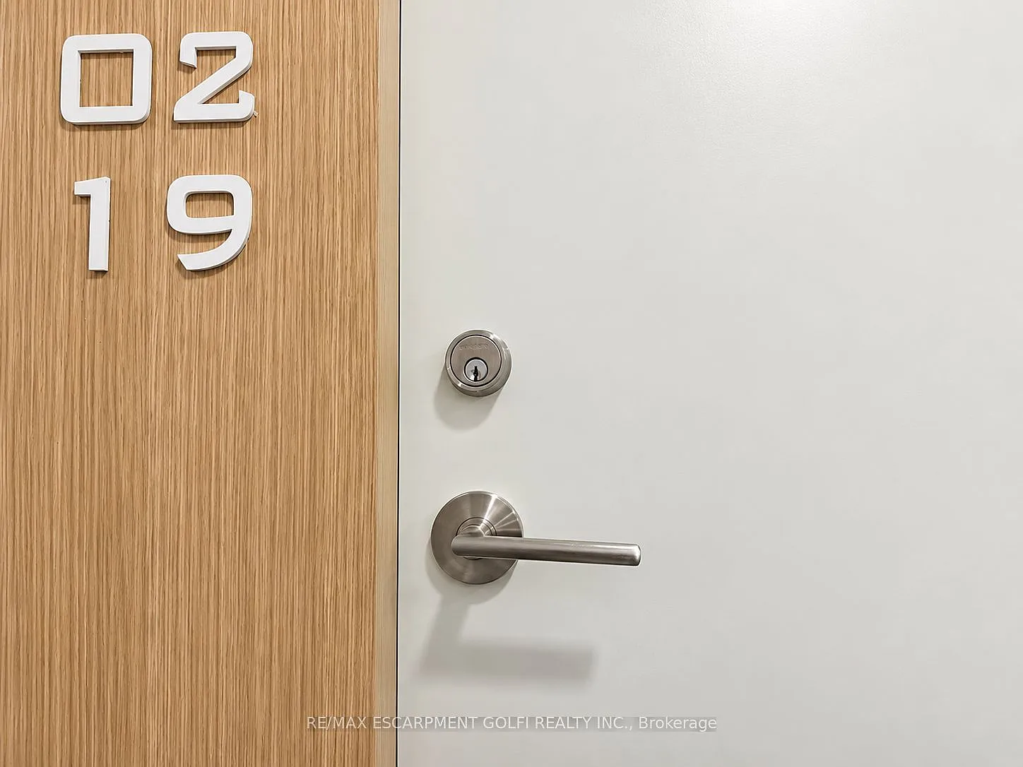 2 bed, $2,700 — Photo 4