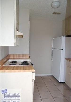 3rd image of 5025 Pike Ave