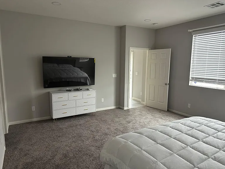 6407 Pochman Mesa St — Photo 11