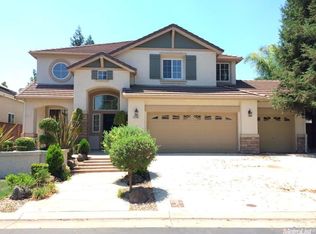 3758 Canyonlands Rd, Stockton, CA 95209