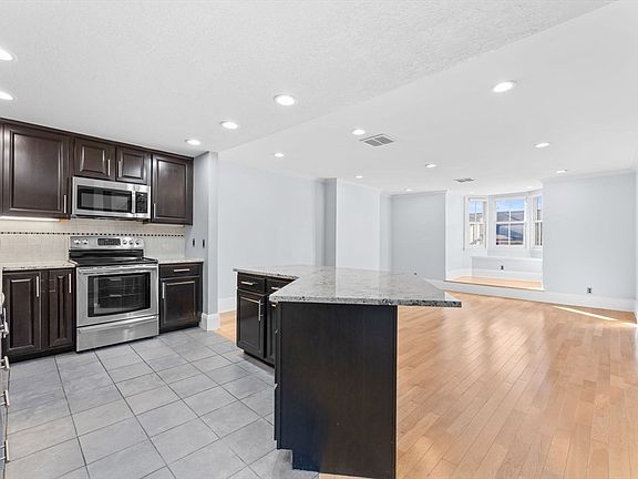 5th image of 570 Massachusetts Ave #5