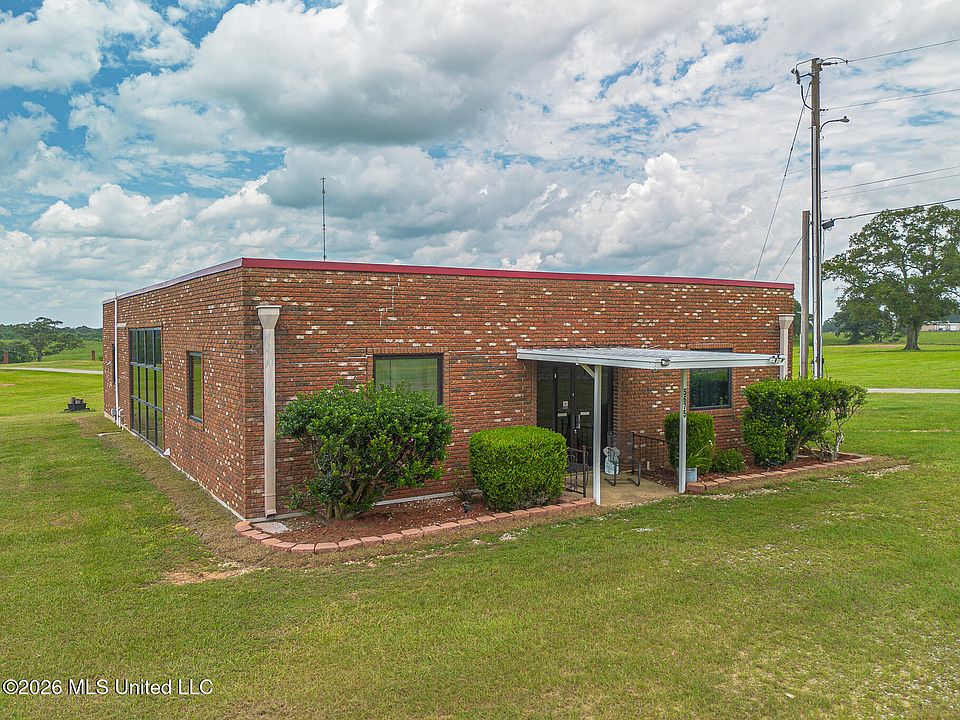 1st image of 5675 Highway 53