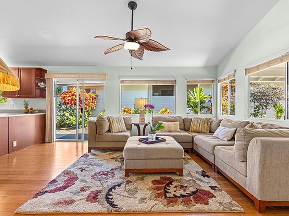 4th image of 75-234 Nani Kailua Dr APT 67