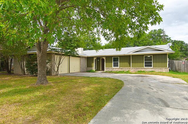 1st image of 6615 Cypress LK