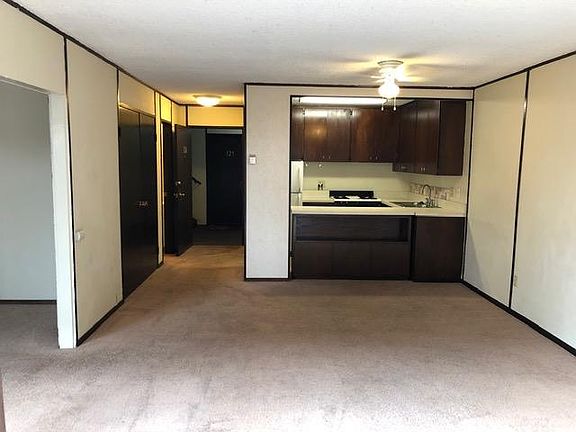 4th image of 2828 Upshur St APT 126