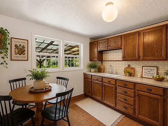 2628 W Olympic Ave — Photo 5